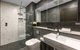Holiday Inn Stes Parramatta Mar - thumb 11