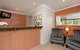 Ringwood Royale Apartment Hotel - thumb 5