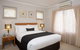 Ringwood Royale Apartment Hotel - thumb 9