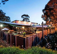 Burvale Hotel - C Tourism