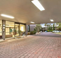 Knox International Hotel - C Tourism
