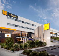 Atura Dandenong - C Tourism