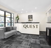 Quest Narre Warren - C Tourism