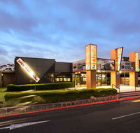 Nightcap at Keysborough Hotel - C Tourism