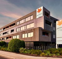 Punthill Oakleigh - C Tourism