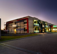 Quest Moorabbin - C Tourism
