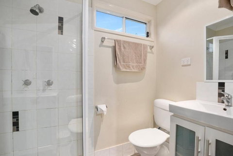 Discovery Parks Argylla - C Tourism 3