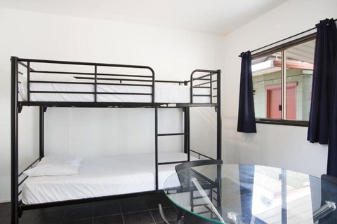 Discovery Parks Mount Isa - C Tourism 3