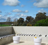 Lindenwarrah Hotel - C Tourism