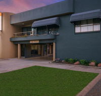 City Reach Motel - C Tourism