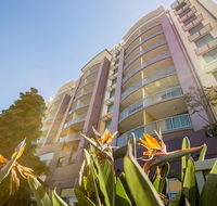 Hotel Gloria - C Tourism
