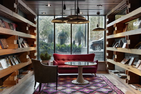 Ovolo Nishi - C Tourism 2