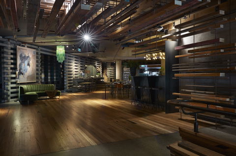 Ovolo Nishi - C Tourism 3