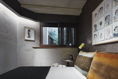 Ovolo Nishi - C Tourism 5