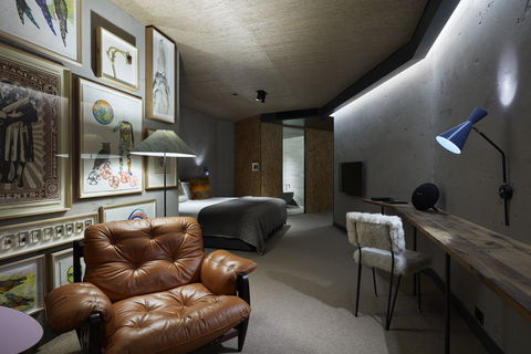 Ovolo Nishi - C Tourism 7