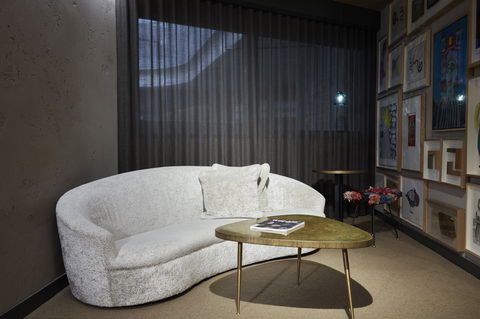 Ovolo Nishi - C Tourism 9