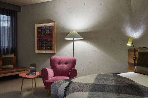 Ovolo Nishi - C Tourism 10
