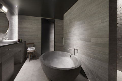 Ovolo Nishi - C Tourism 12