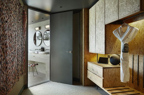 Ovolo Nishi - C Tourism 13