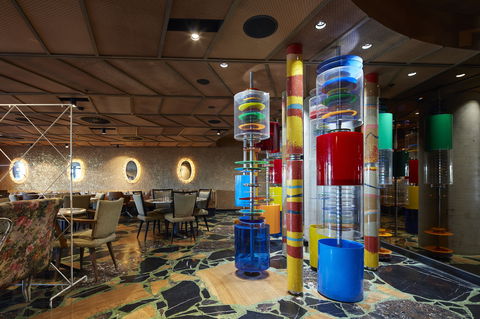 Ovolo Nishi - C Tourism 15