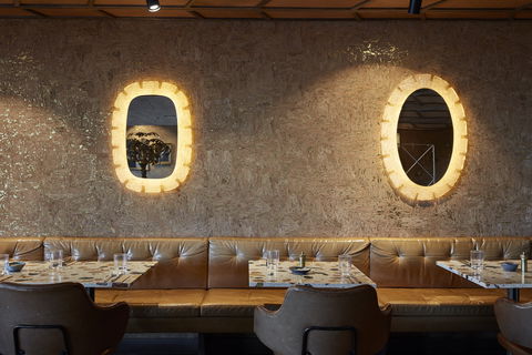 Ovolo Nishi - C Tourism 16