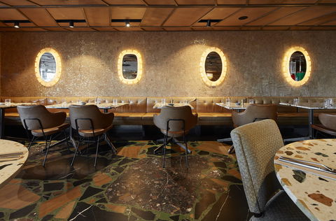 Ovolo Nishi - C Tourism 17