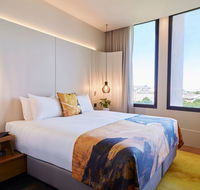 Crystalbrook Kingsley - C Tourism