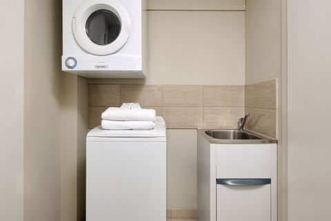 Fraser Suites Perth - C Tourism 17