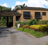 Best Western Geelong Motor Inn - C Tourism