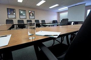 Quest Bendigo - C Tourism 3