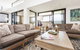 Miramare Gardens Boutique Accommodation - thumb 3
