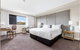 Miramare Gardens Boutique Accommodation - thumb 4