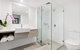 Miramare Gardens Boutique Accommodation - thumb 5