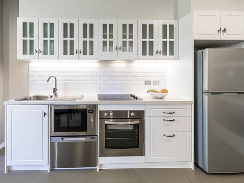 The Sebel Bowral Heritage Park - C Tourism 8