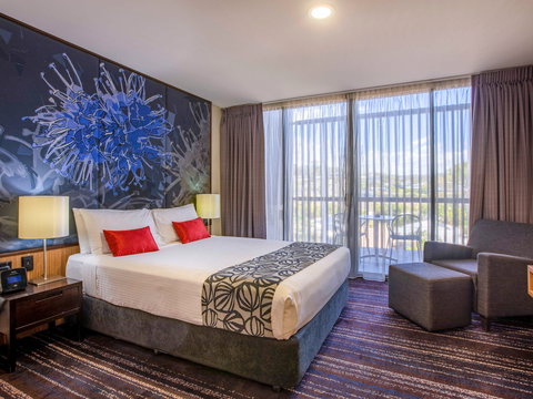 Mantra Gladstone - C Tourism 3