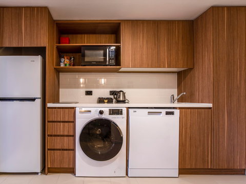 Mantra Gladstone - C Tourism 4