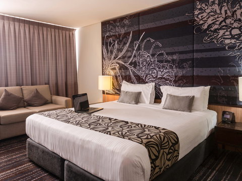 Mantra Gladstone - C Tourism 5