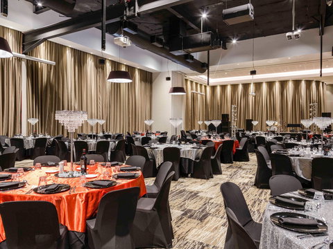 Mantra Gladstone - C Tourism 7