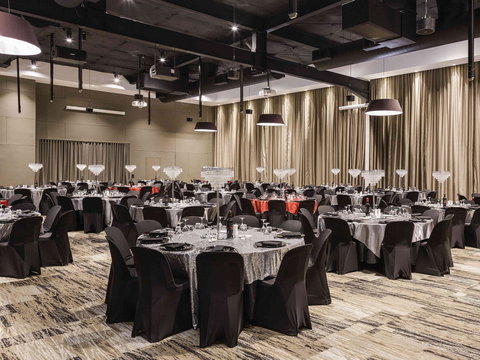 Mantra Gladstone - C Tourism 9