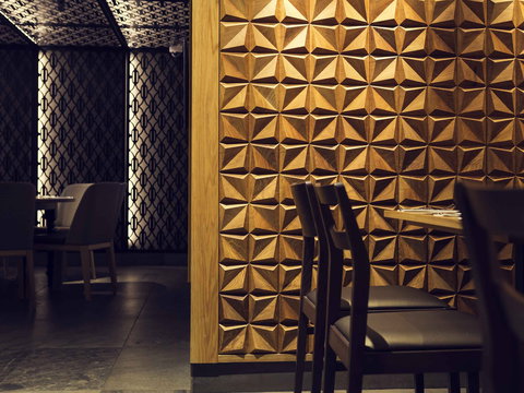 Mantra Gladstone - C Tourism 13