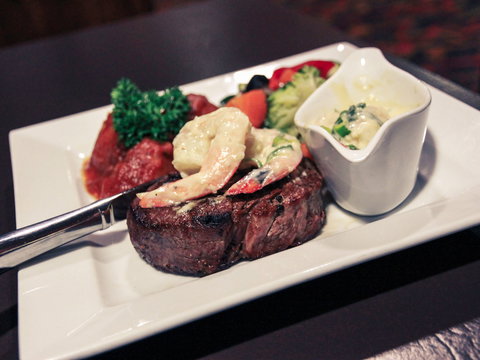 Mantra Gladstone - C Tourism 14