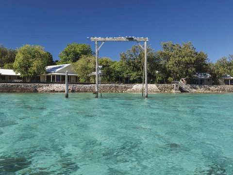 Mantra Gladstone - C Tourism 15