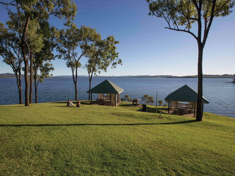 Mantra Gladstone - C Tourism 17