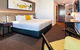 Mercure Sunshine Coast Kawana Waters - thumb 3