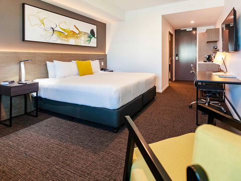Mercure Sunshine Coast Kawana Waters - C Tourism 3