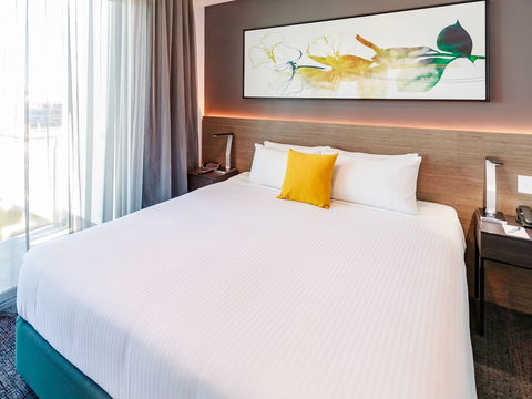 Mercure Sunshine Coast Kawana Waters - C Tourism 4