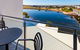 Mercure Sunshine Coast Kawana Waters - thumb 5