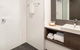 Mercure Sunshine Coast Kawana Waters - thumb 6