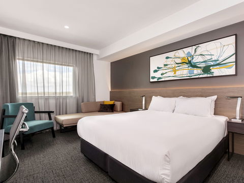 Mercure Sunshine Coast Kawana Waters - C Tourism 9