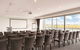 Mercure Sunshine Coast Kawana Waters - thumb 12